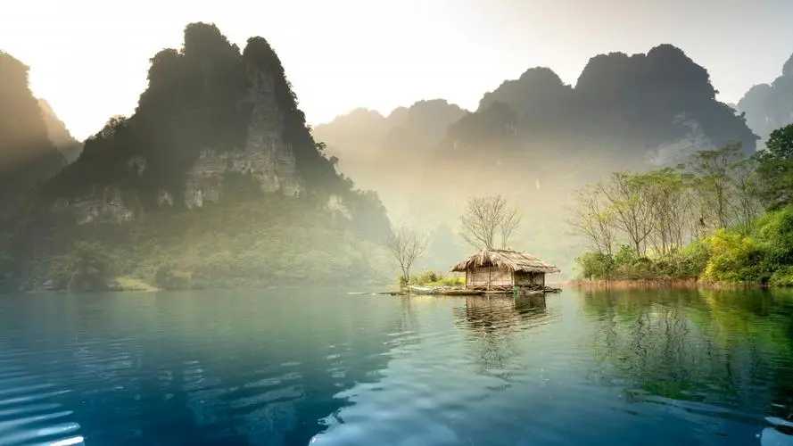 智慧精密